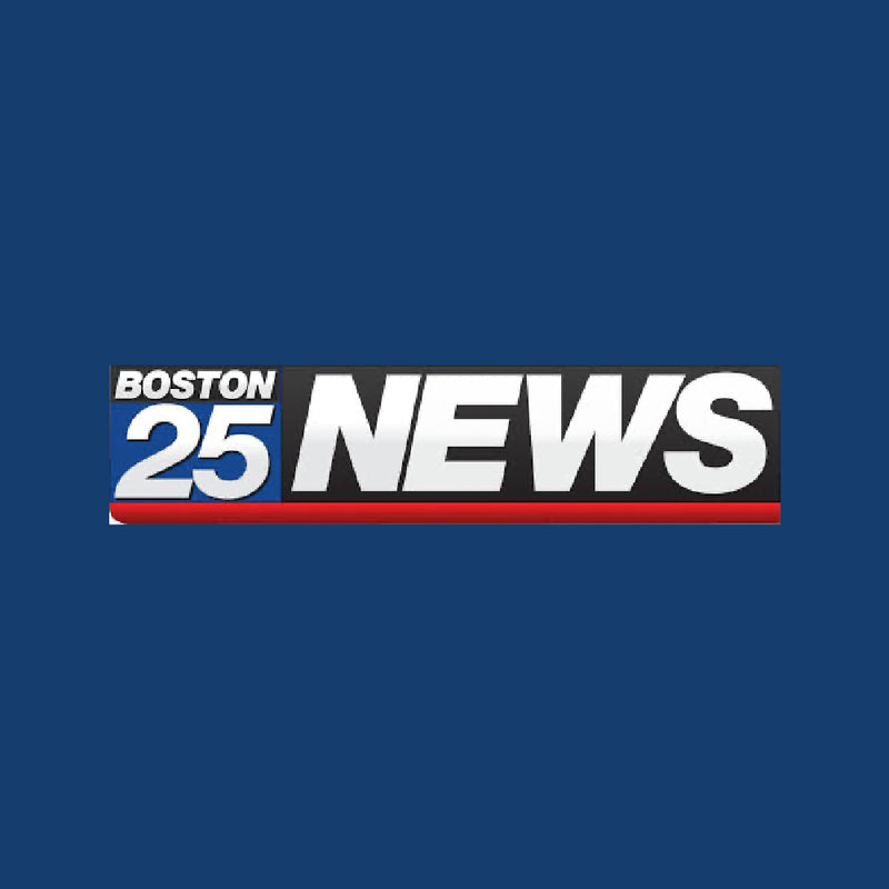 Boston 25 News