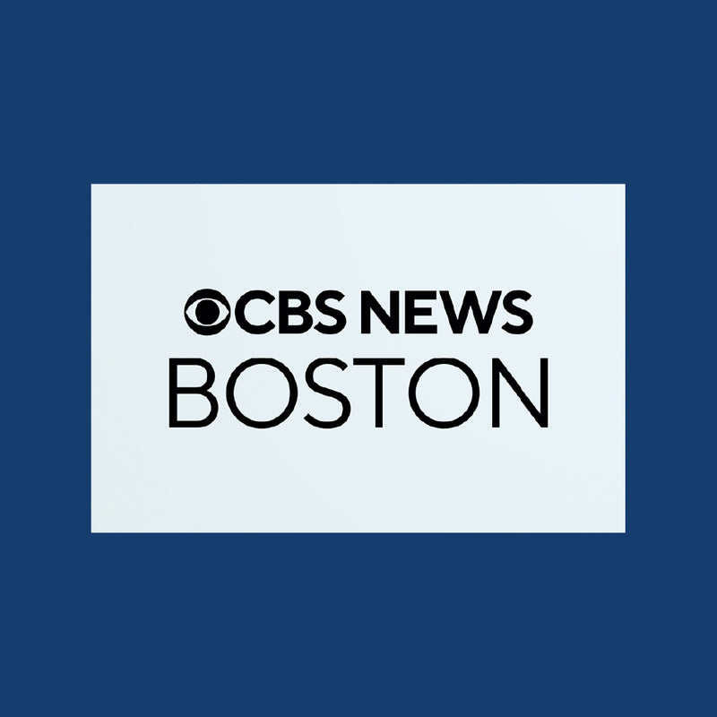 CBS Boston