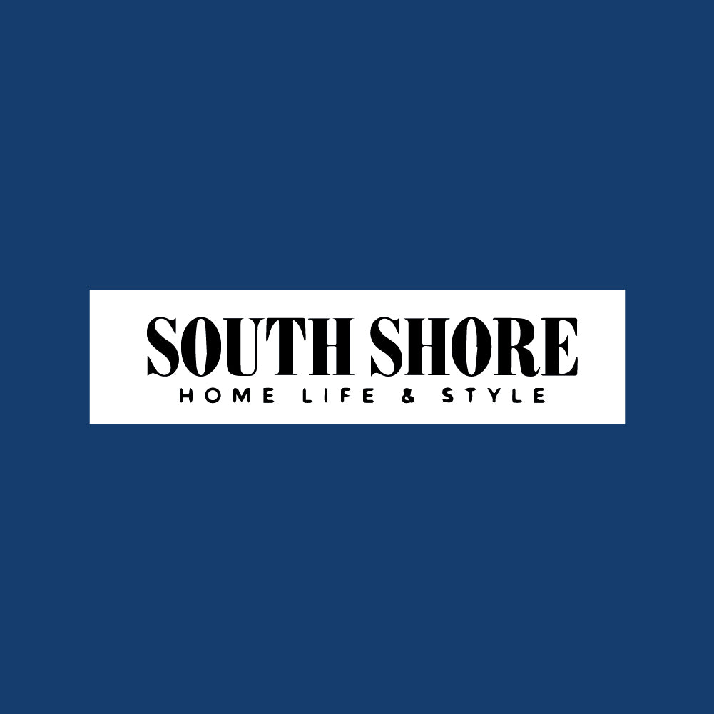 southshore