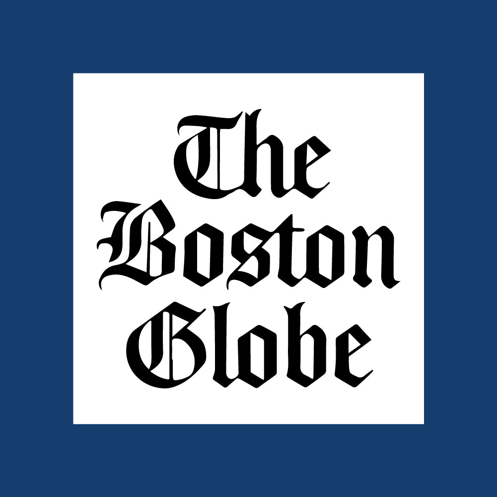 The Boston Globe