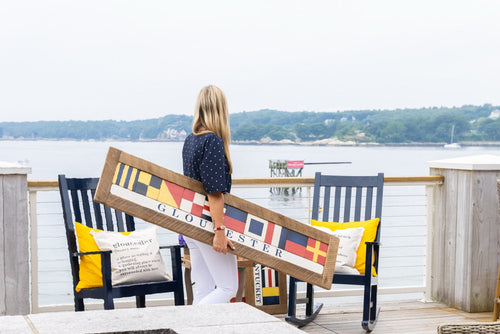 Nautical Classics