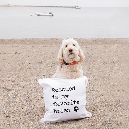 Pet Lovers