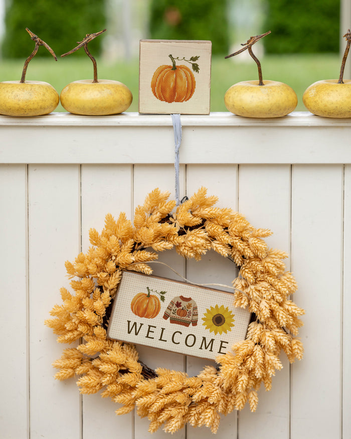 Fall