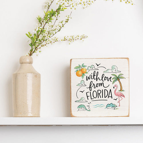 Florida