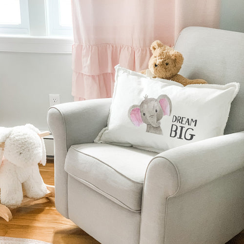 Nursery & Kid
