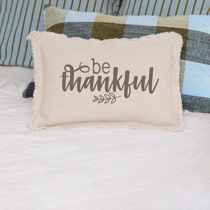 FALL THROW PILLOWS