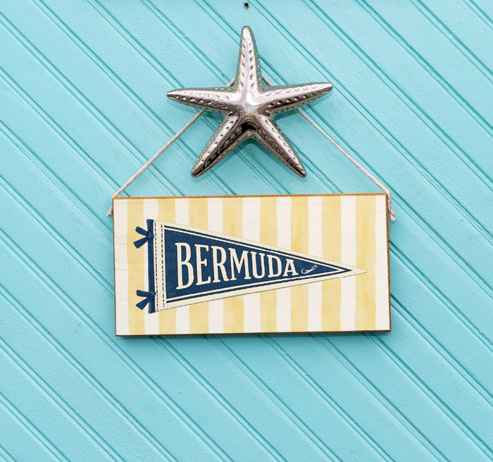 Bermuda
