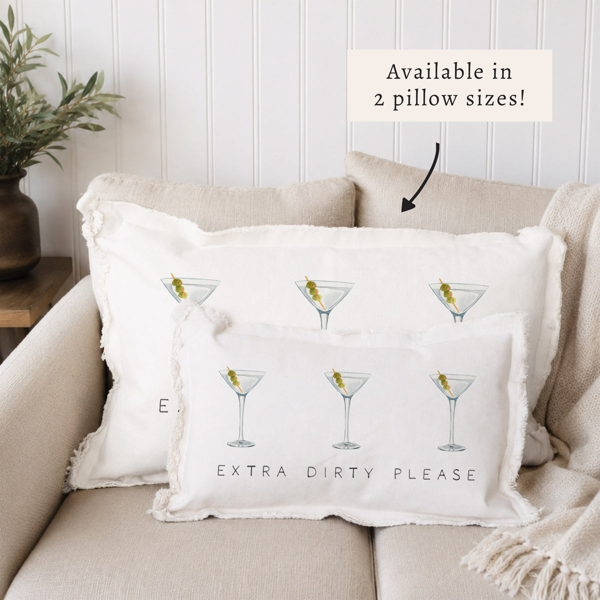 A1-BPP_06.jpg