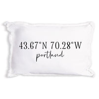 A1-PAZK_01.jpg