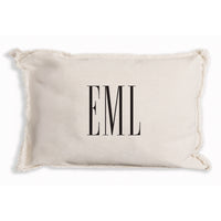 A1-PBPZ_02.jpg