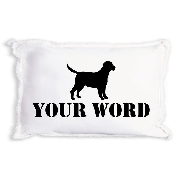 A1N-PBRP (1).jpg