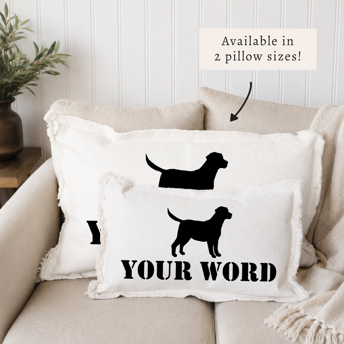 A1N-PBRP (6).jpg