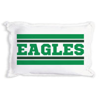Eagles Pillow