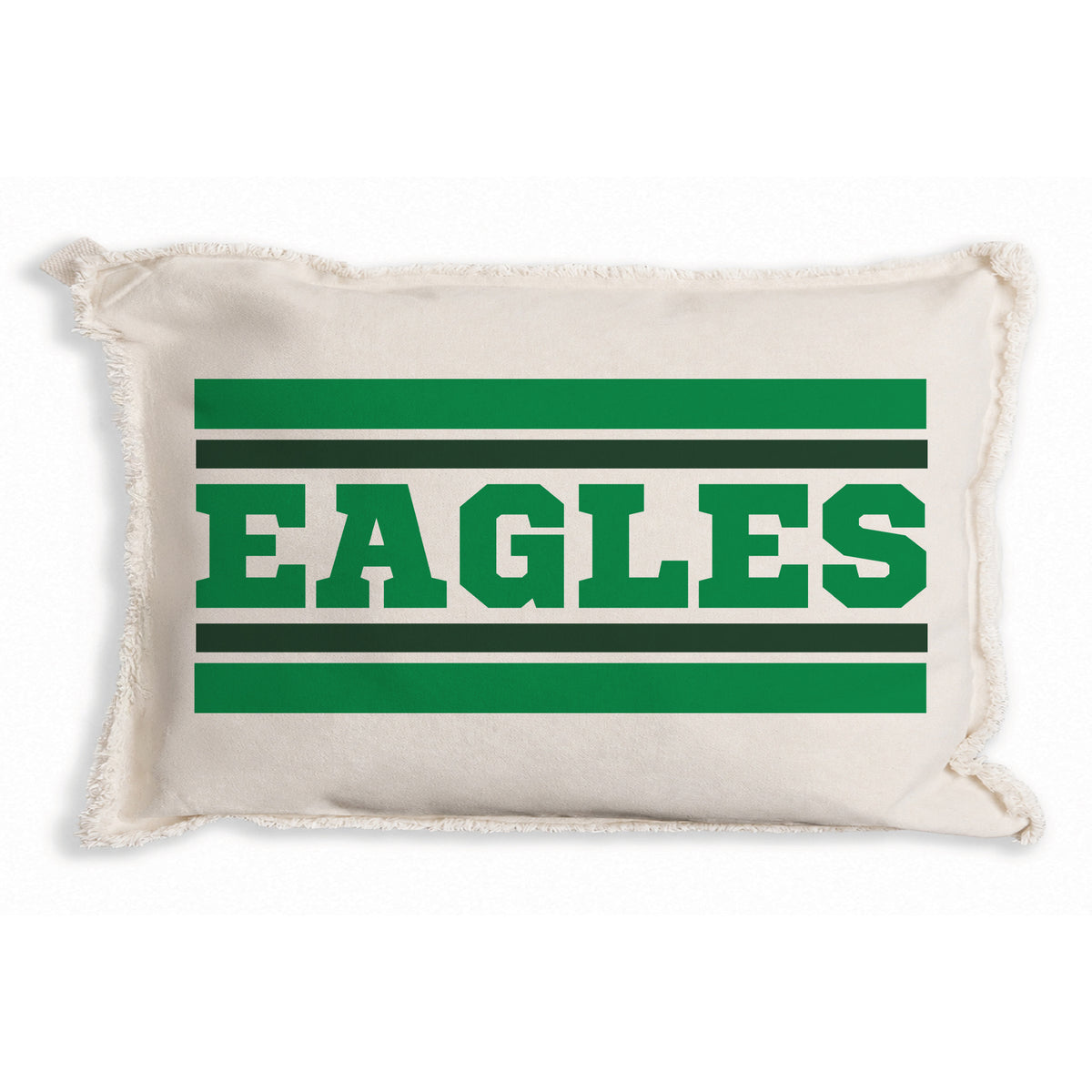 Eagles Pillow