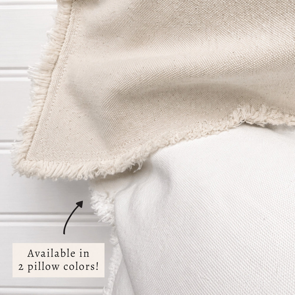Paw Tree Personalized Pillow