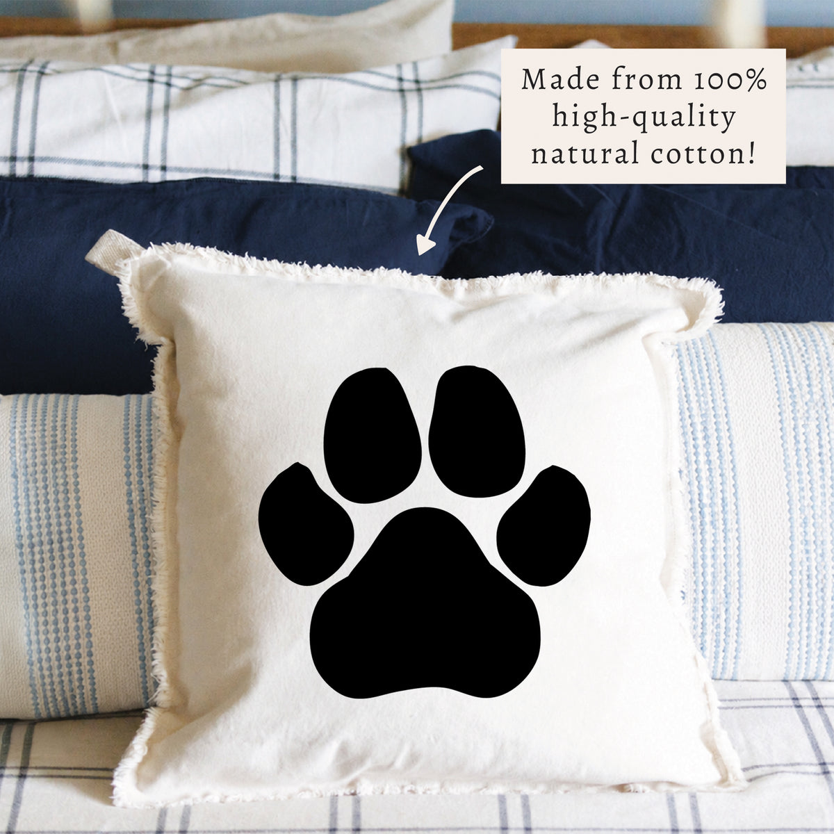A3N-BRQ (5).jpg