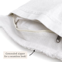 A3N-PBRQ (7).jpg