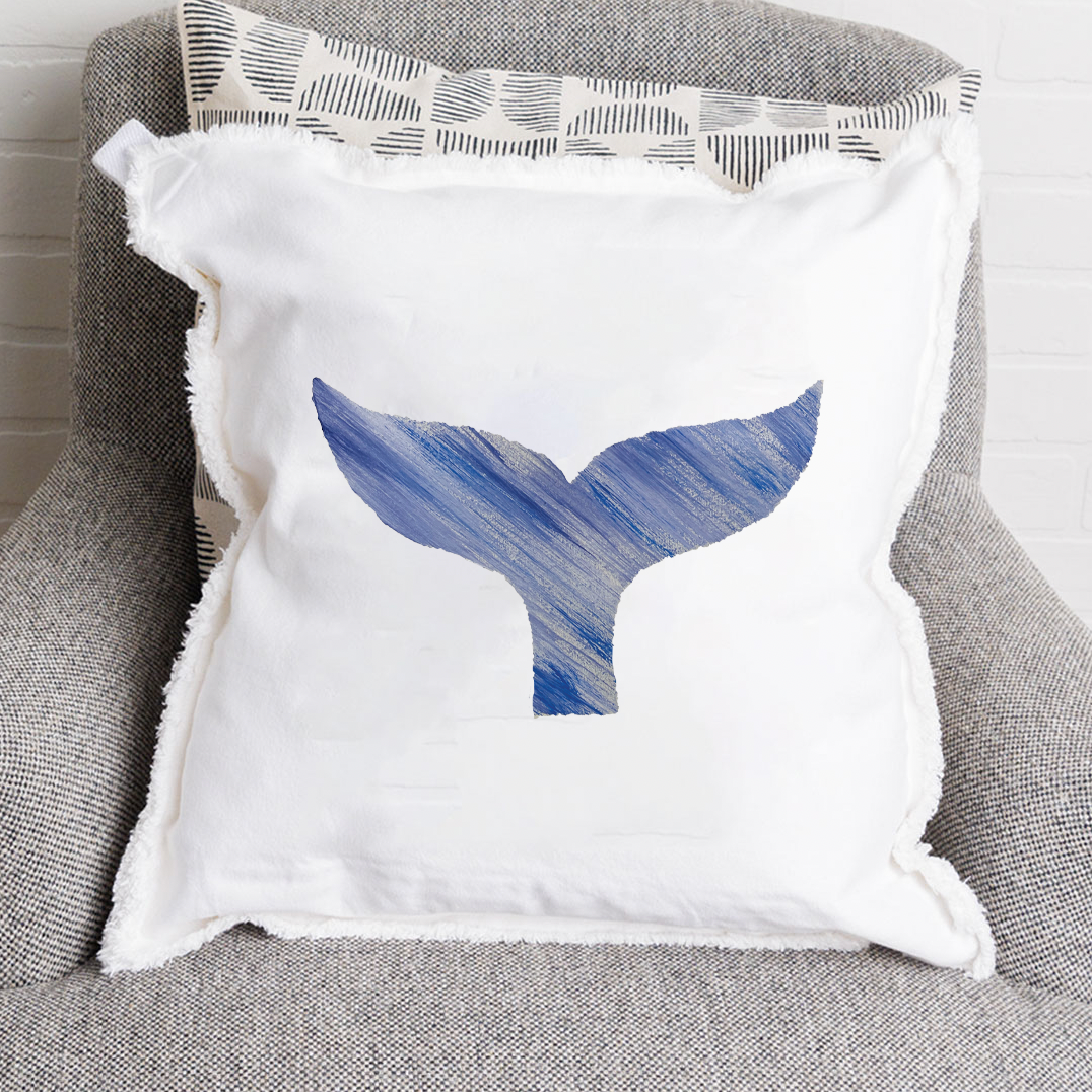 whale-tail-square-pillow-2