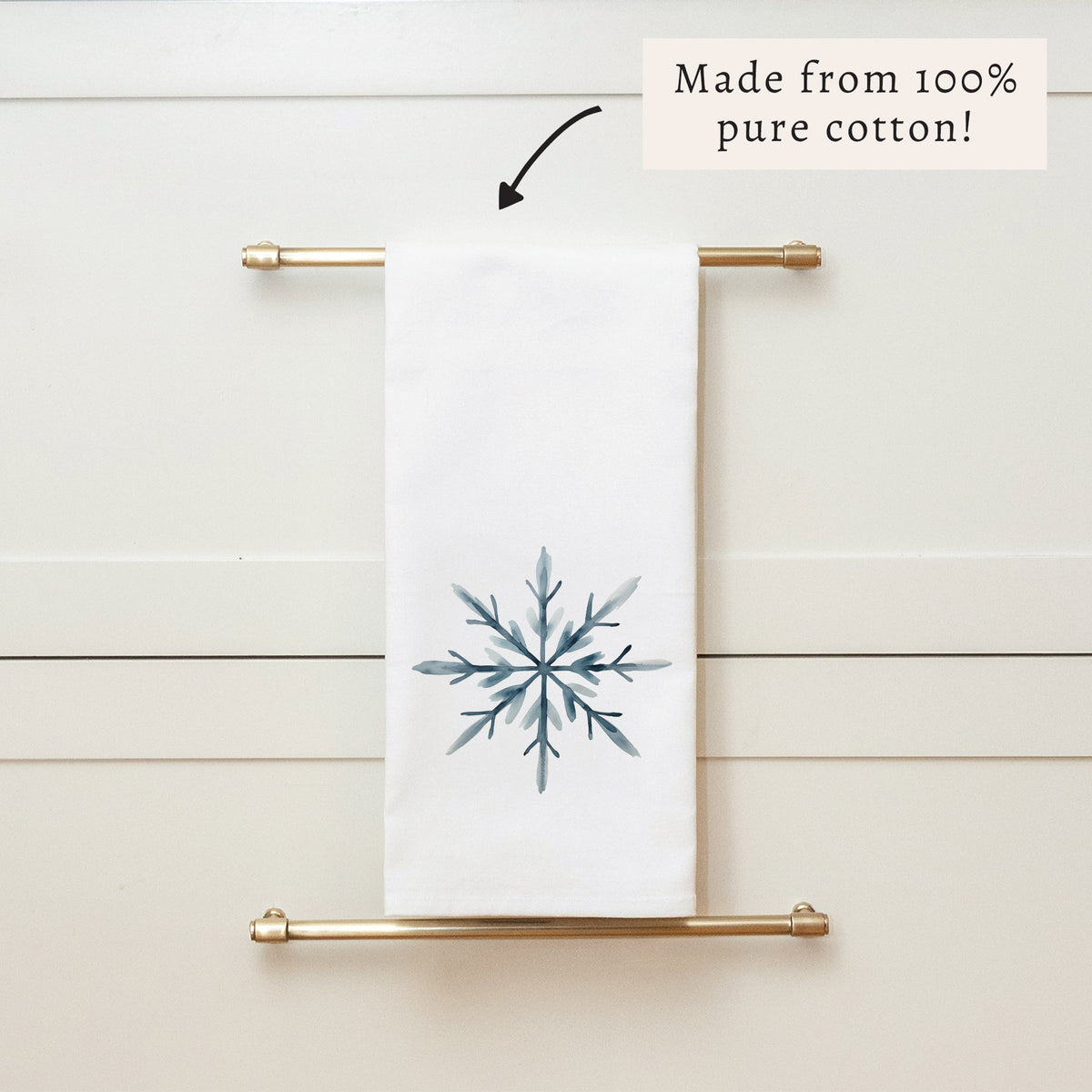 A4-BTJ_05.jpg