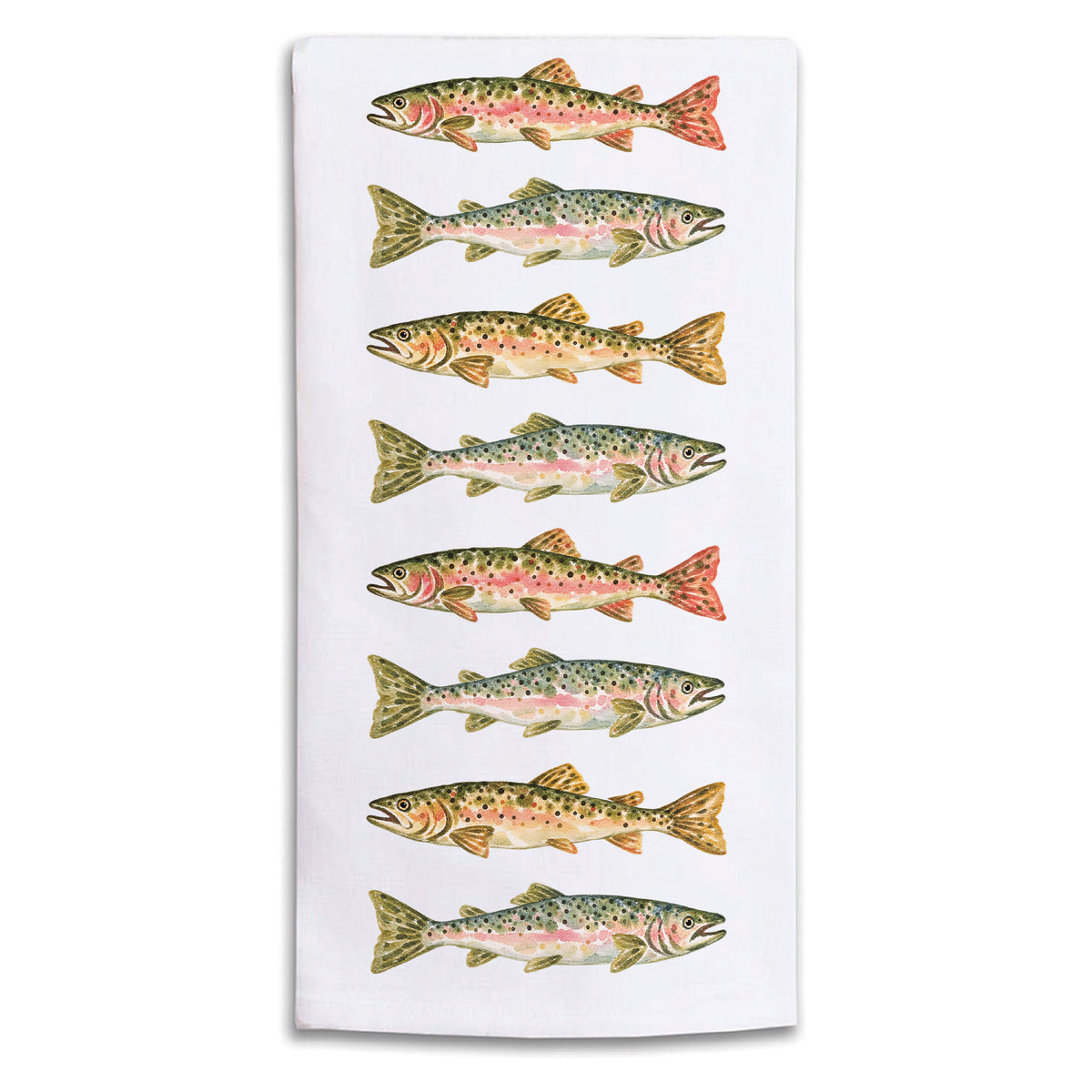 A4-CPA_01.jpg