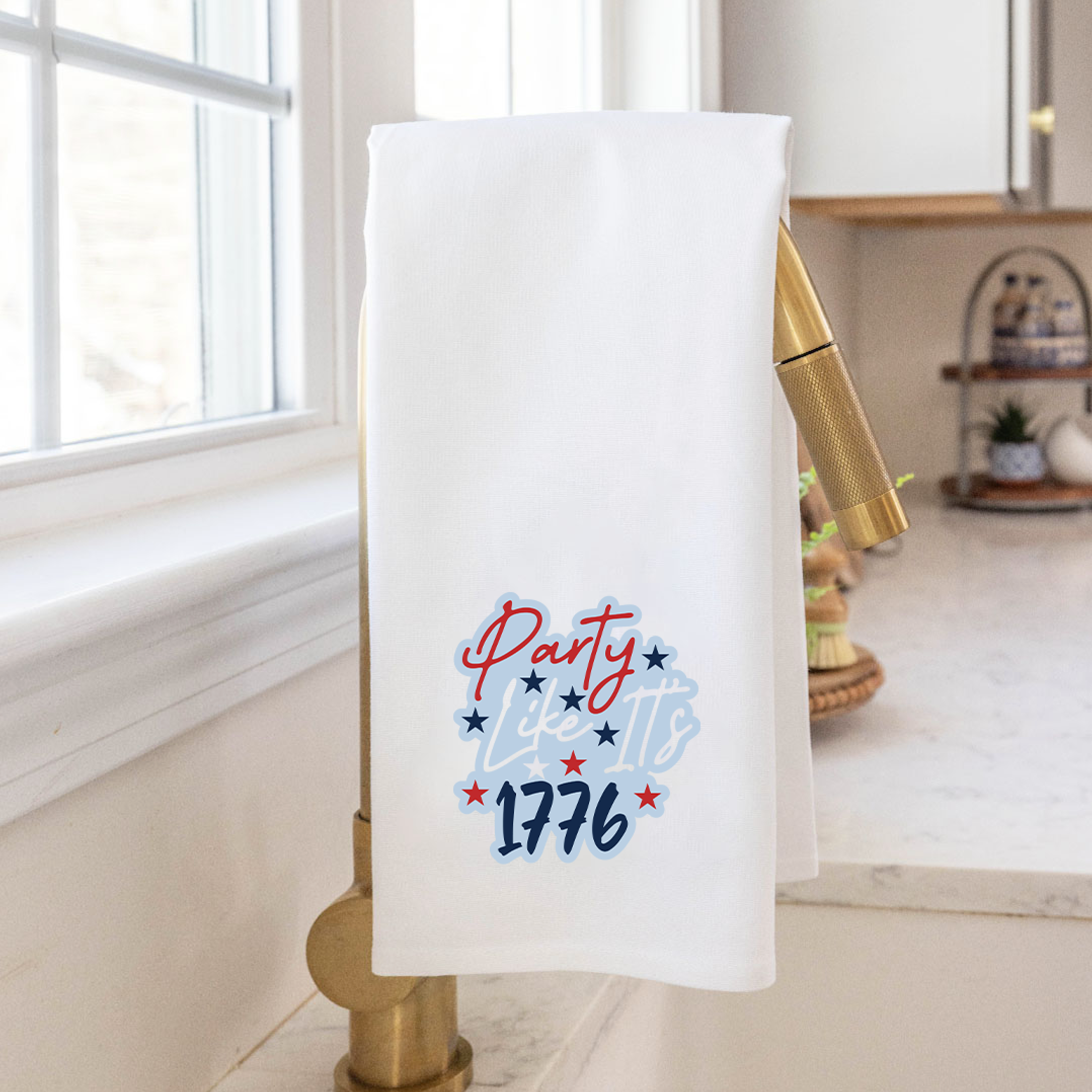 like-its-1776-tea-towel
