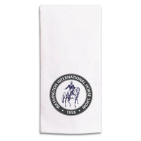 *WIHS Tea Towel
