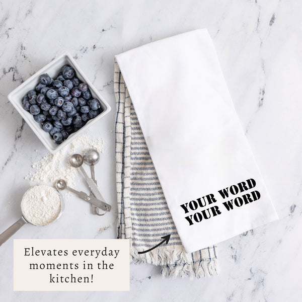 A4-PBQM_02.jpg