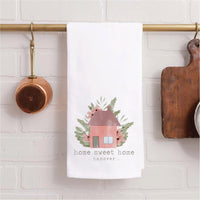 A4-PXQ7.jpg