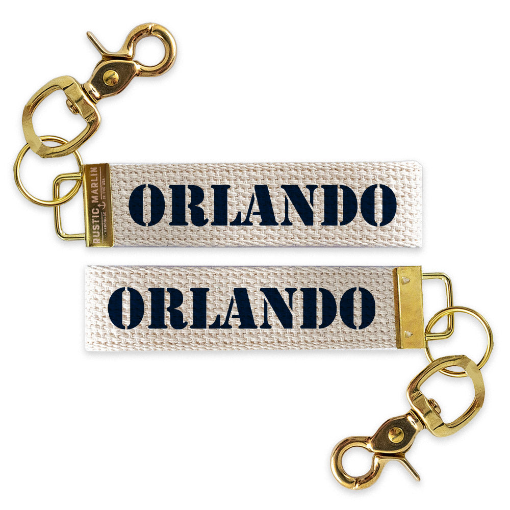 A5-PBCF_01.jpg
