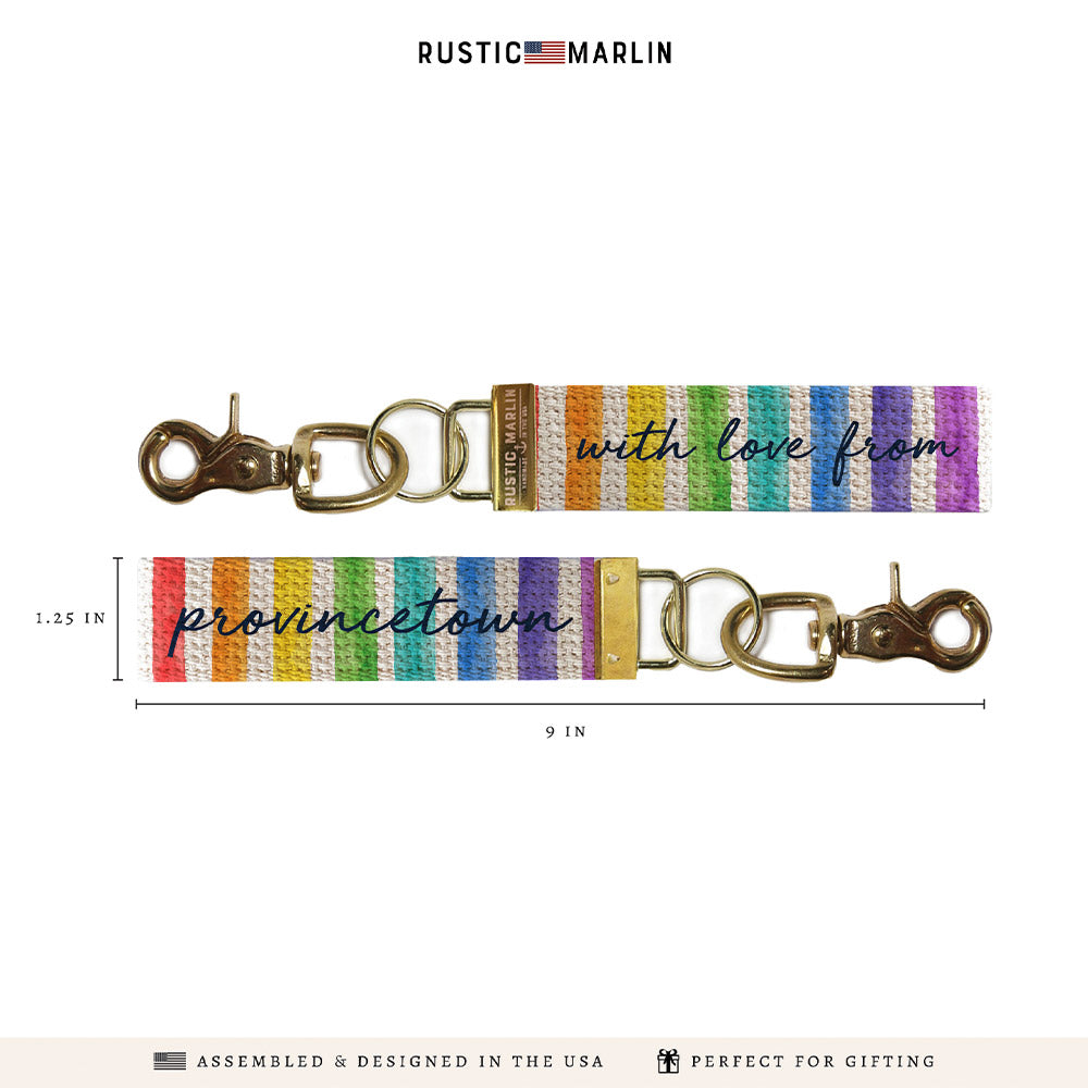 A5-PBDX_06.jpg