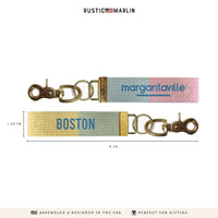 A5-PBGL_06.jpg