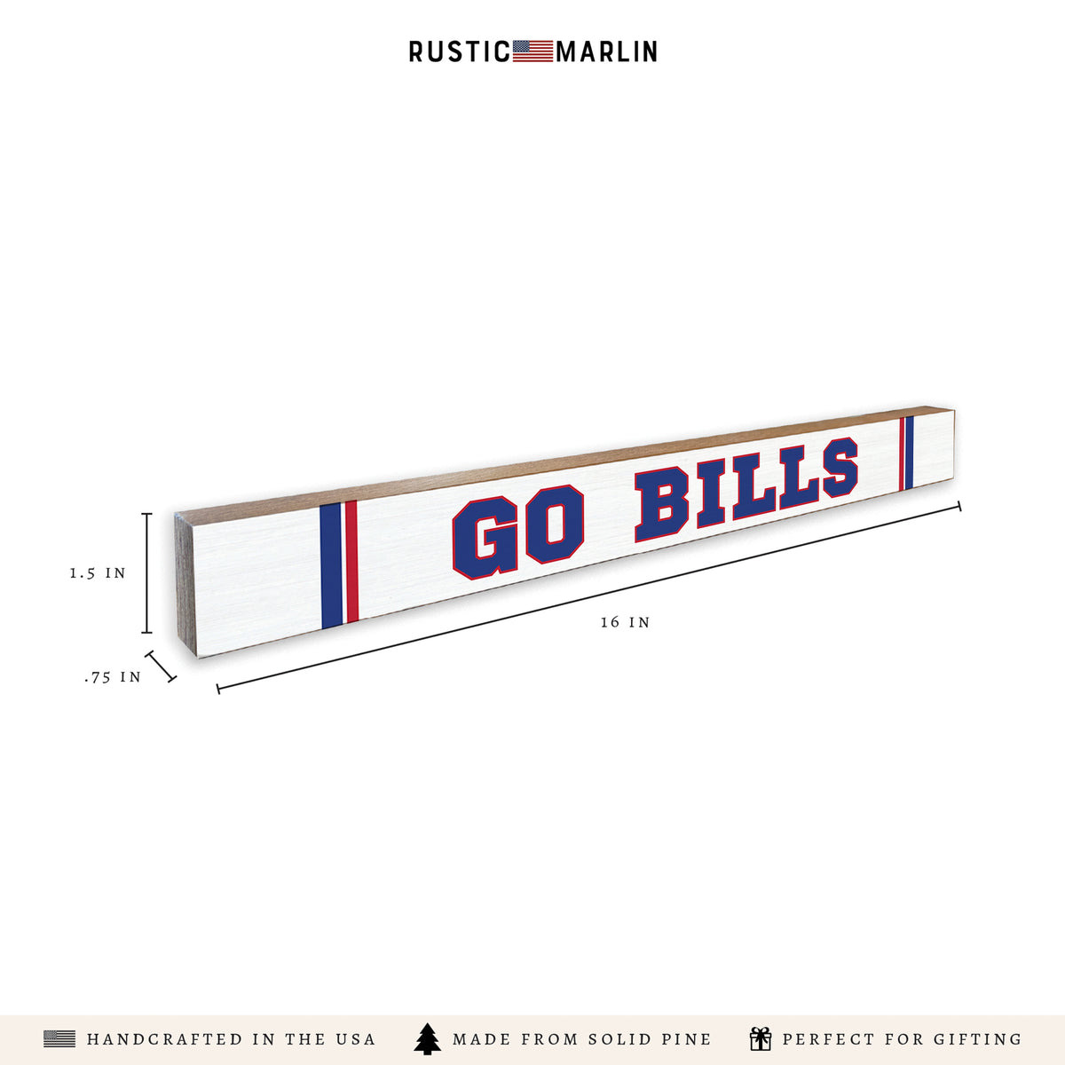 B10-BYE_05.jpg