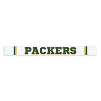 Packers Skinny Sign