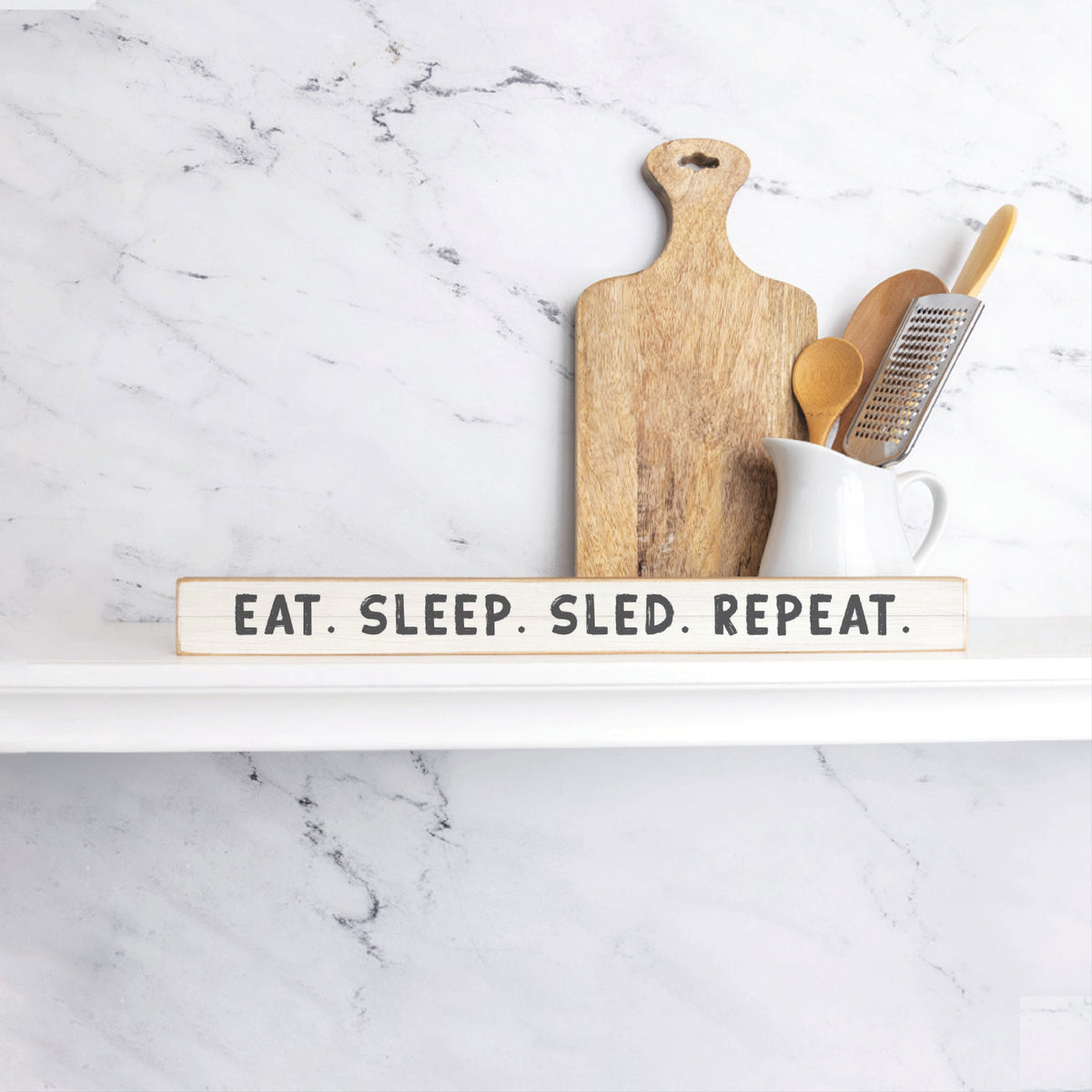 B10-ZH8.jpg