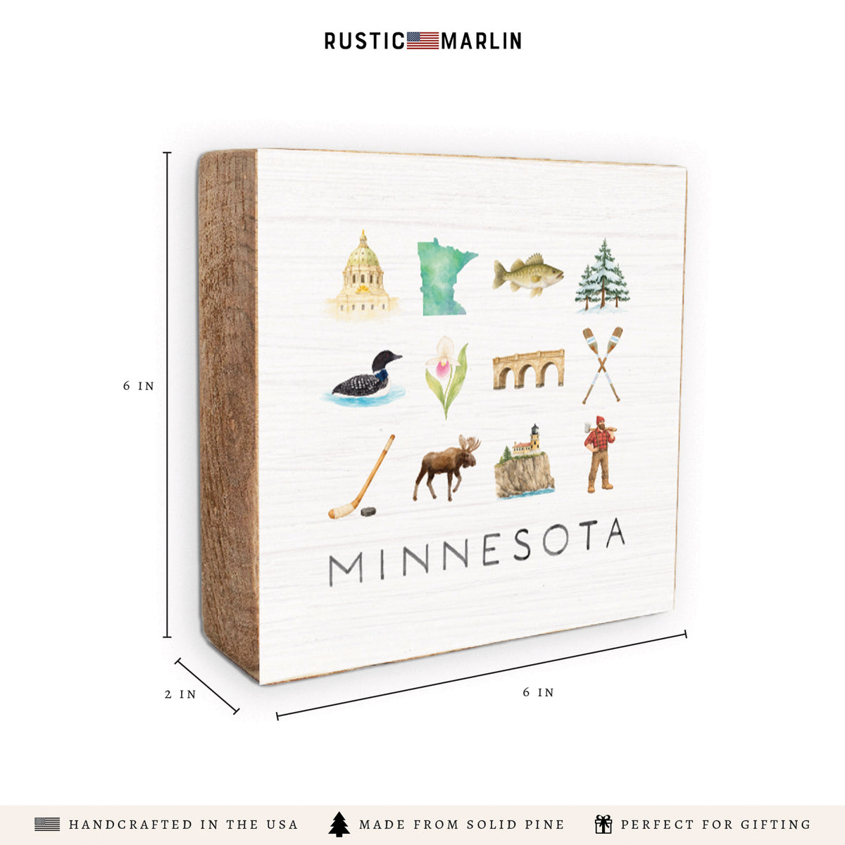 B2W-AST_06.jpg