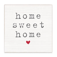 B2W-AZG_01.jpg