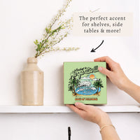 B2W-BEQ_02.jpg