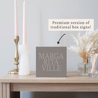B2W-BGE_03.jpg
