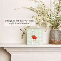 B2W-BJY_04.jpg
