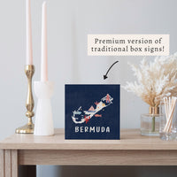 B2W-BSF_03.jpg