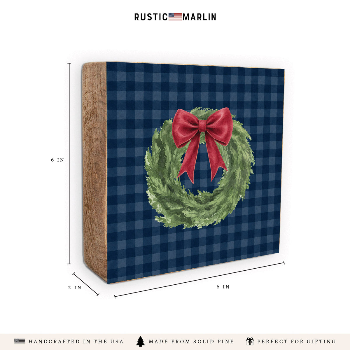 B2W-BTF_06.jpg