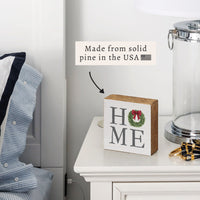B2W-BTM_05.jpg