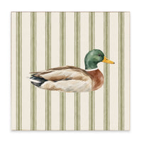 B2W-CFX_01.jpg