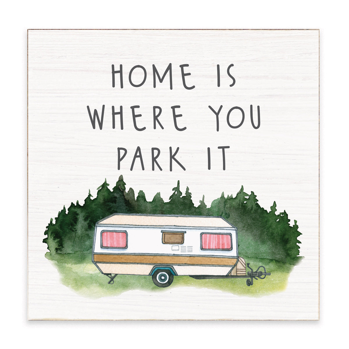 B2W-CPL_01.jpg