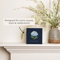 B2W-PBHY_04.jpg
