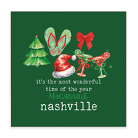 B2W-PBUJ_01.jpg