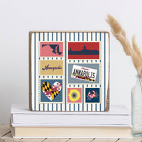 B2W-XZ9.jpg