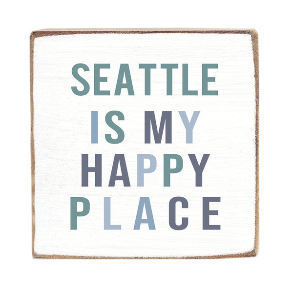 B2W-YE5.jpg