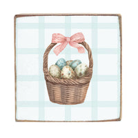 B2W-YT3.jpg