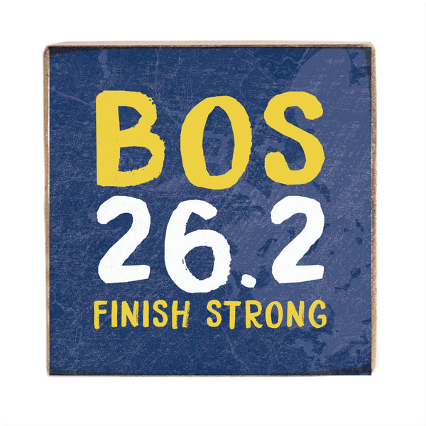 B2W-ZZ2.jpg